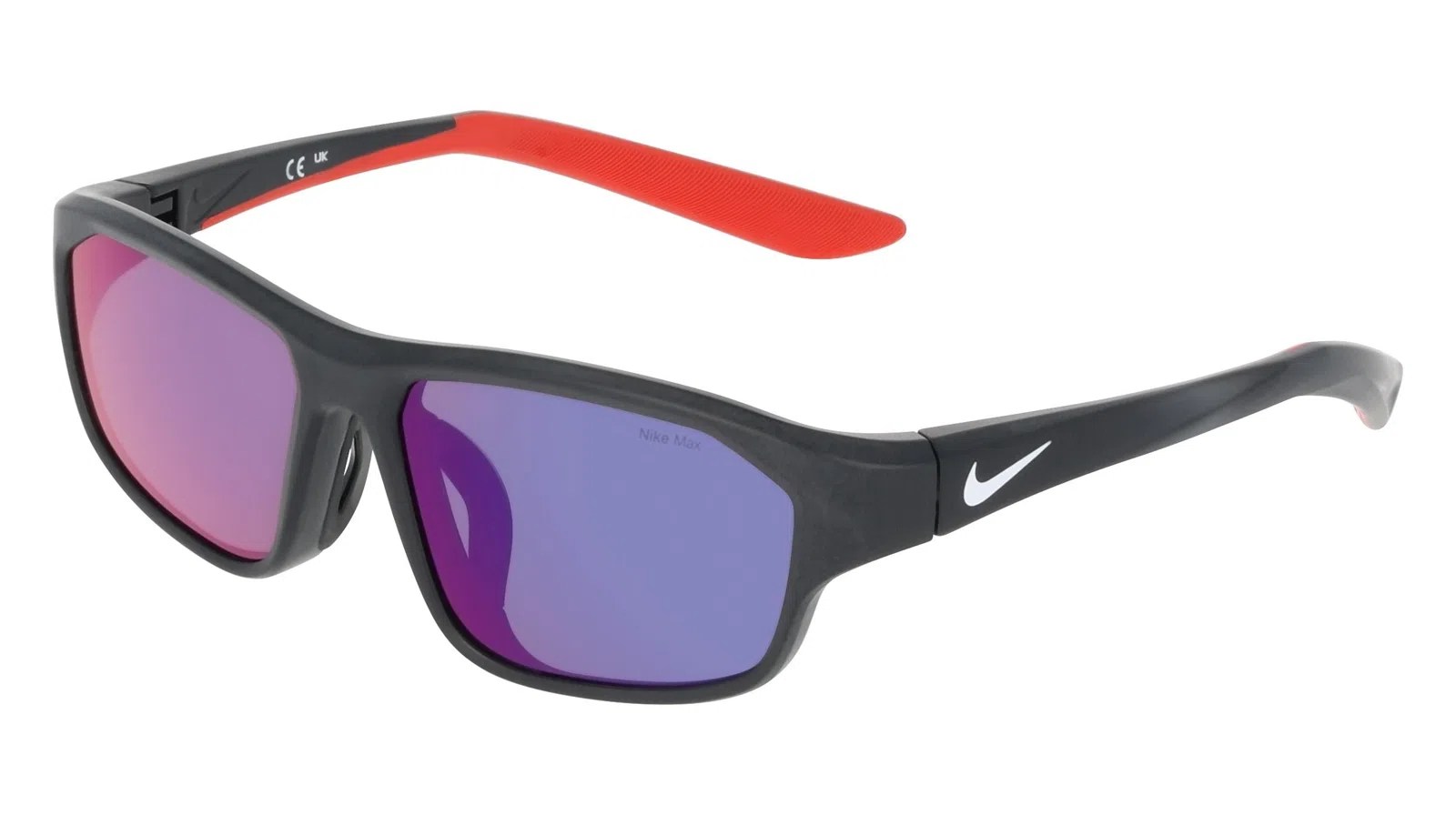 Nike RABID 22 JR PLAY LB IF1053 Sunglasses - view 3